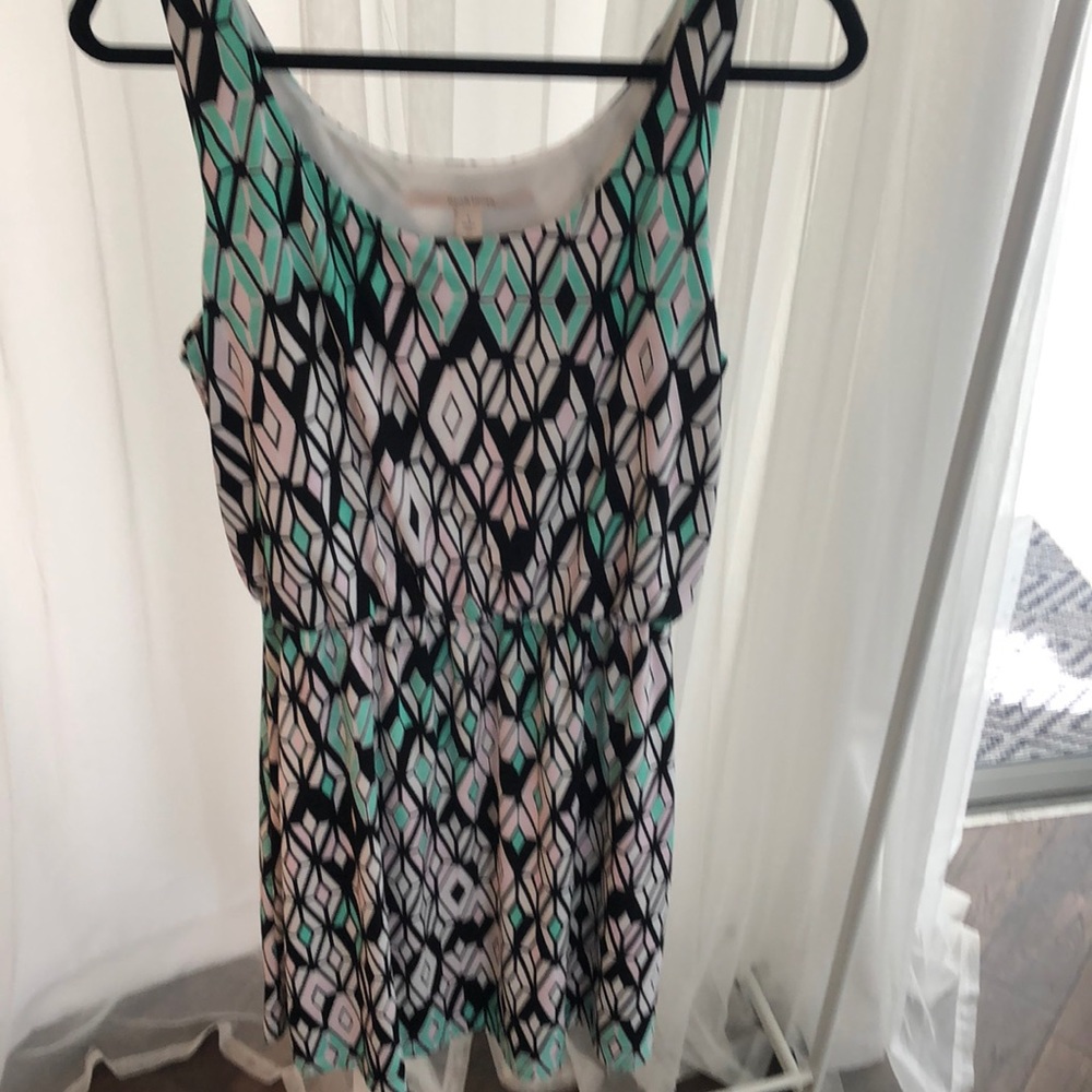 Sundress